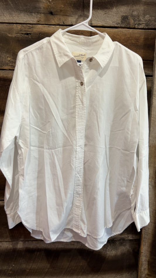 Universal Thread medium