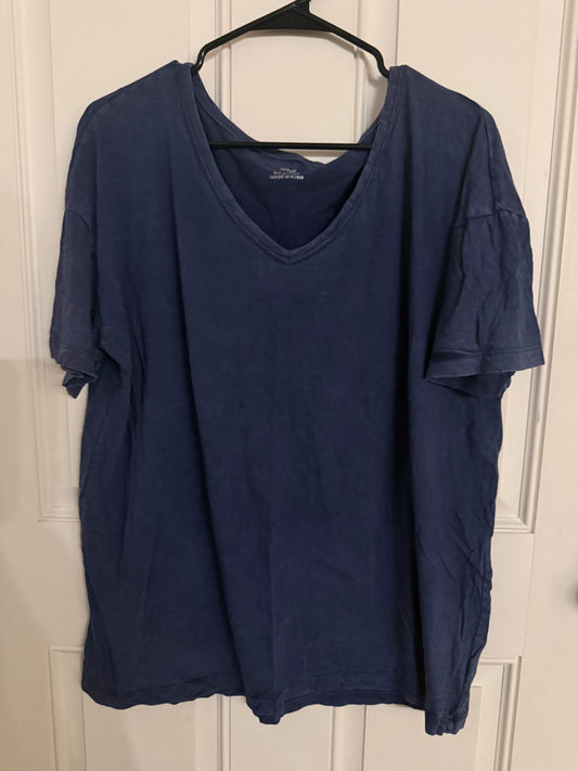 Aerie large
