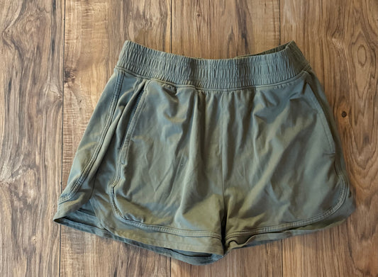 Thread & Supply medium