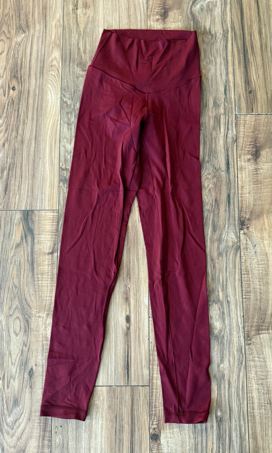 Aerie XS