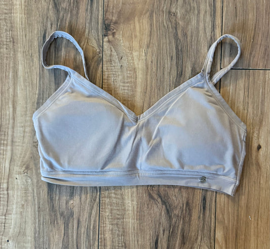 Lucky Brand medium