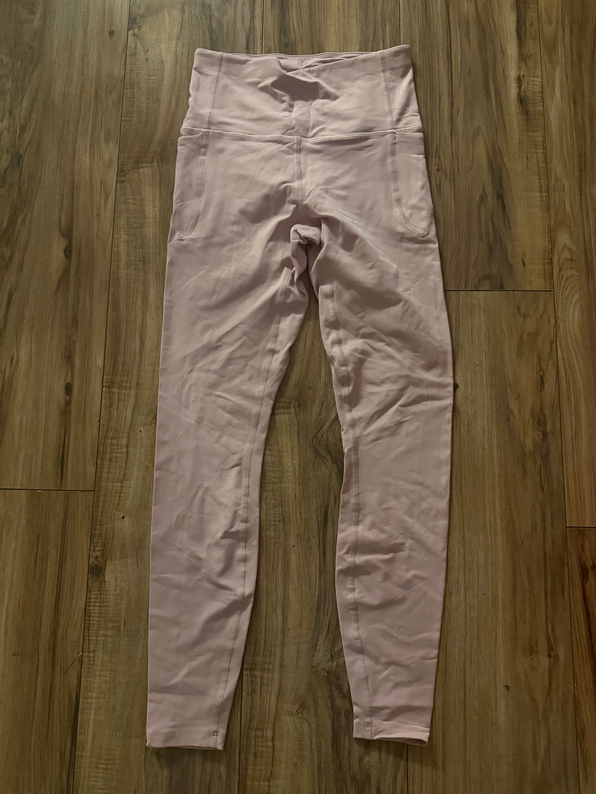 UA small