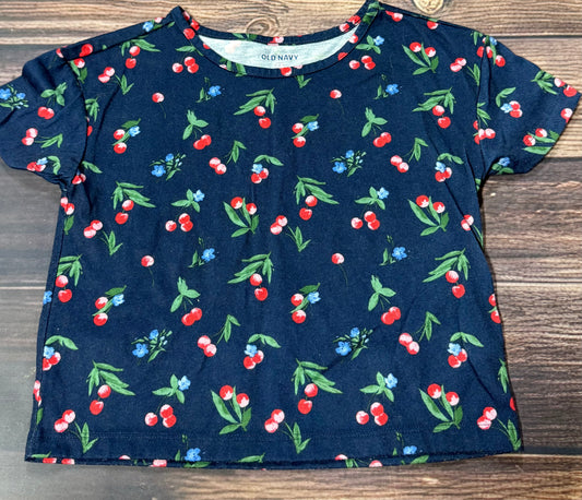 Old Navy 6-7