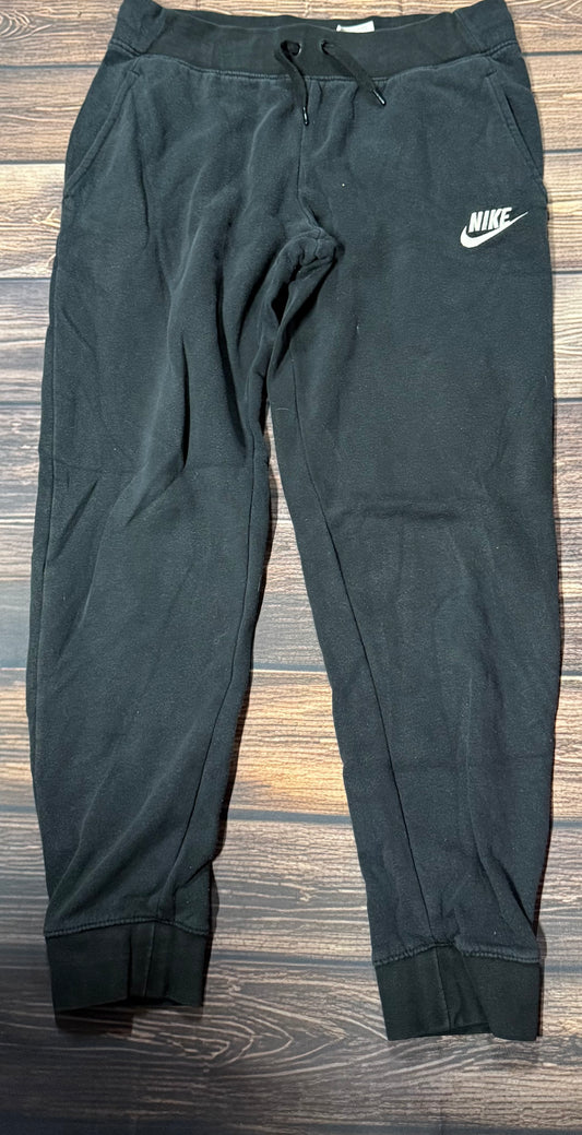 Nike XL