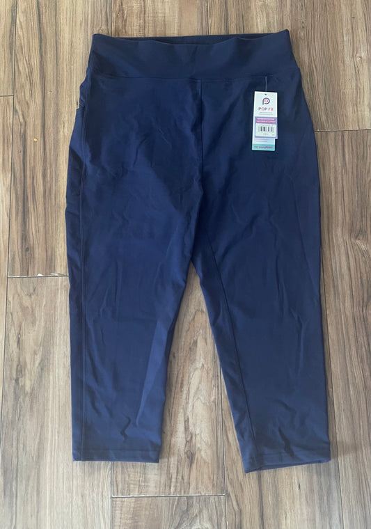 NWT pop fit 2x