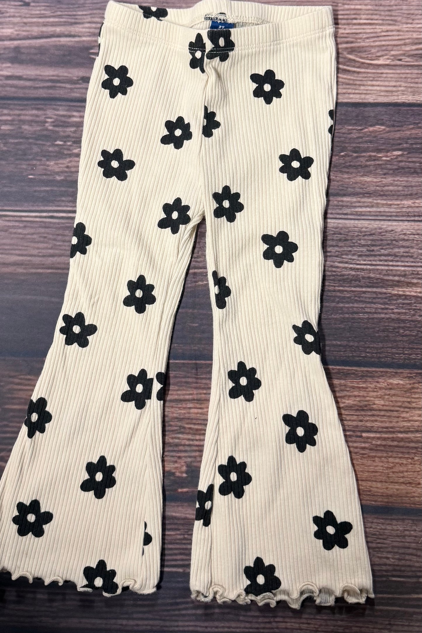Old Navy 2T