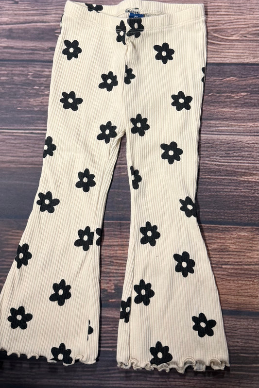 Old Navy 2T