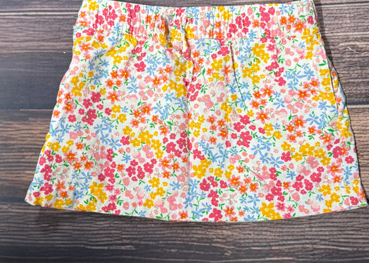NWOT old navy 6/7