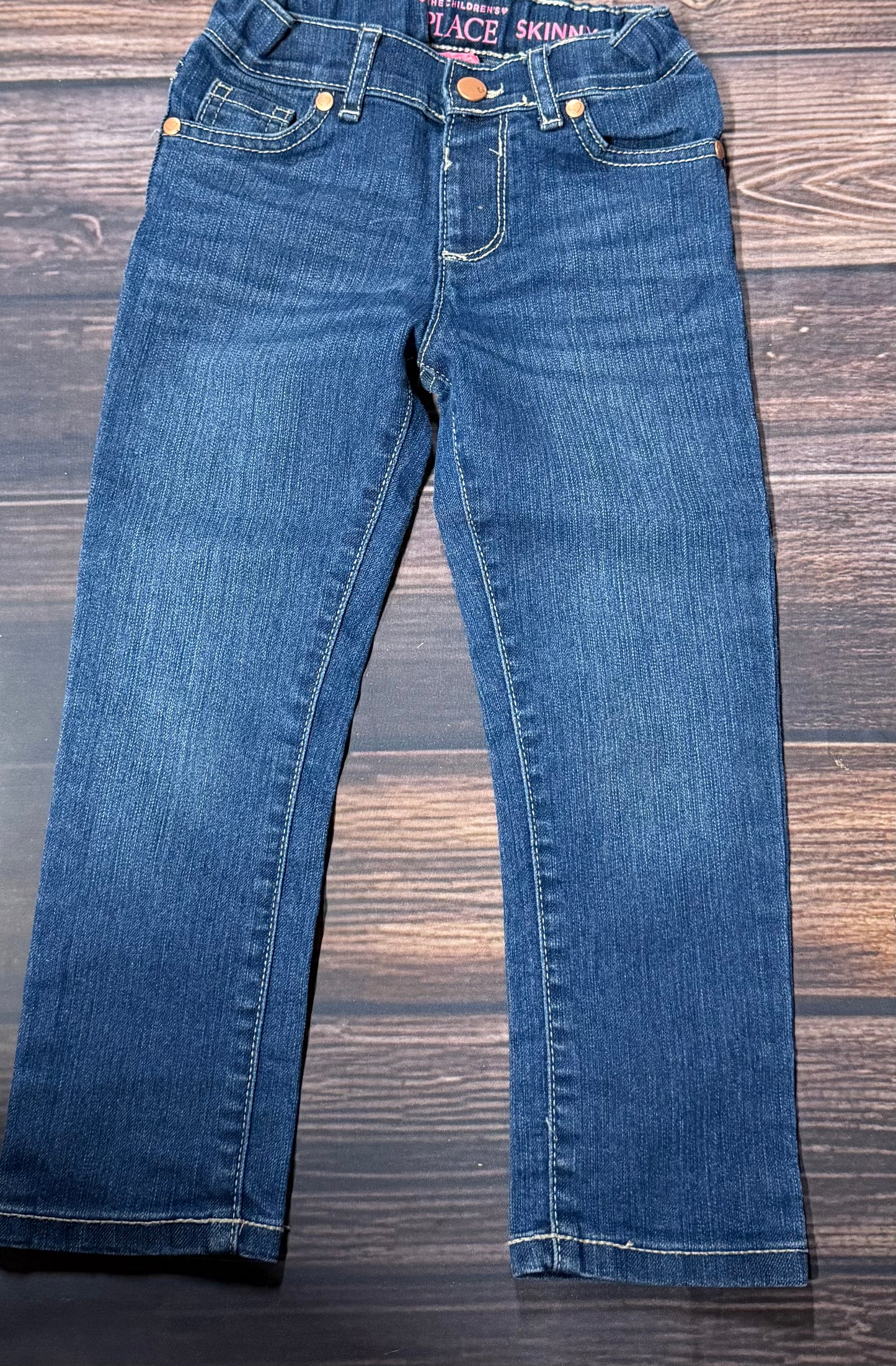 Children’s place 4T