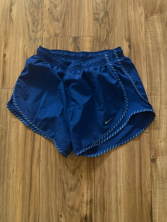 Nike medium