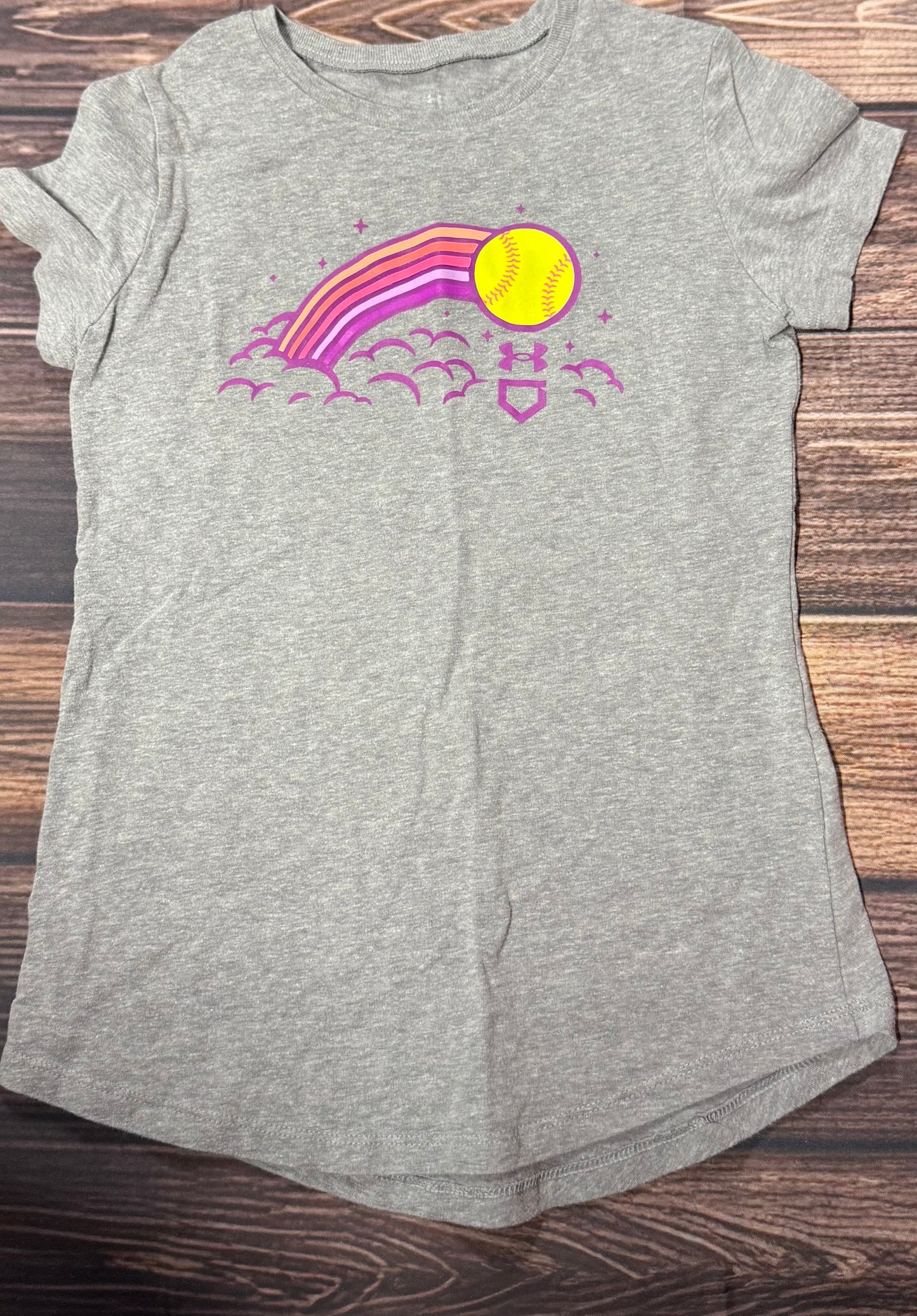 UA youth small