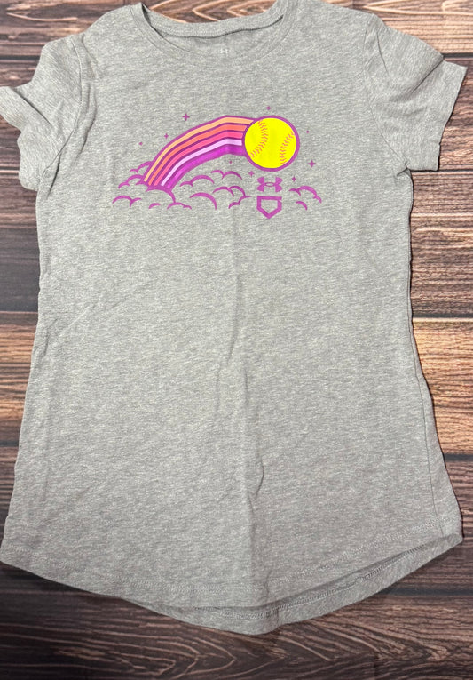 UA youth small