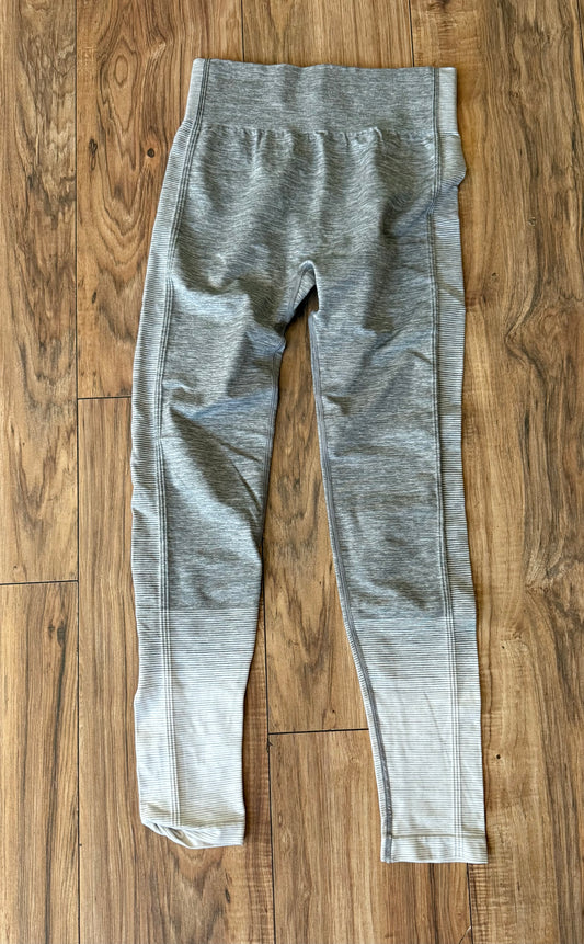 Medium