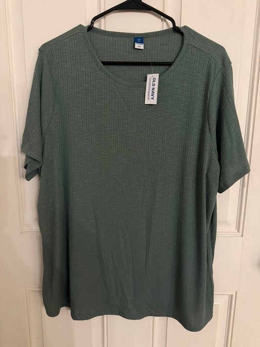 NWT Old navy XL