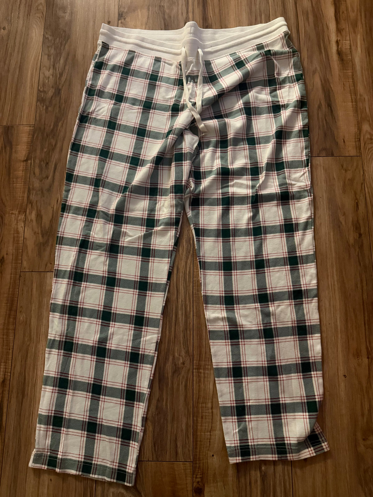 XL
