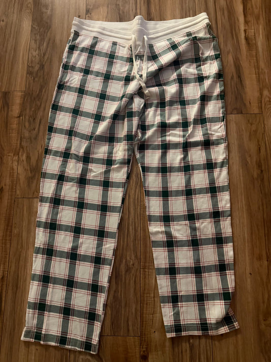 XL