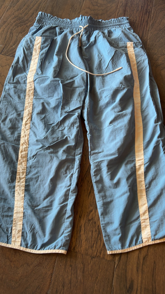 XL