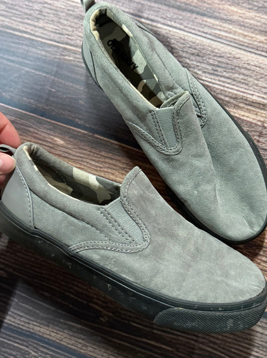 Old Navy 4