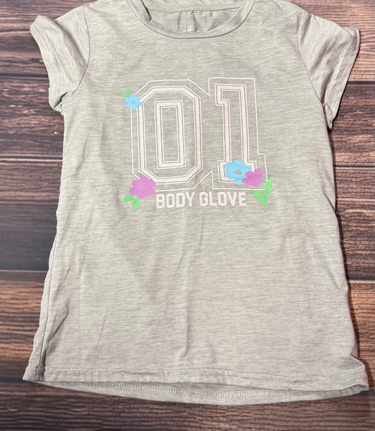 Body Glove 7