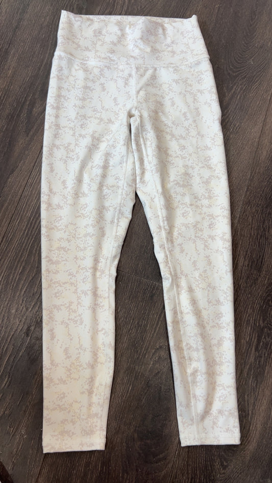 Fabletics XS