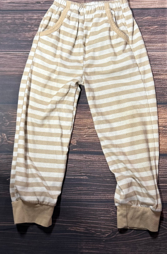2T