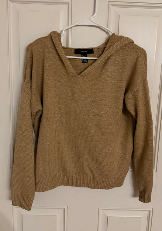 Forever 21 small