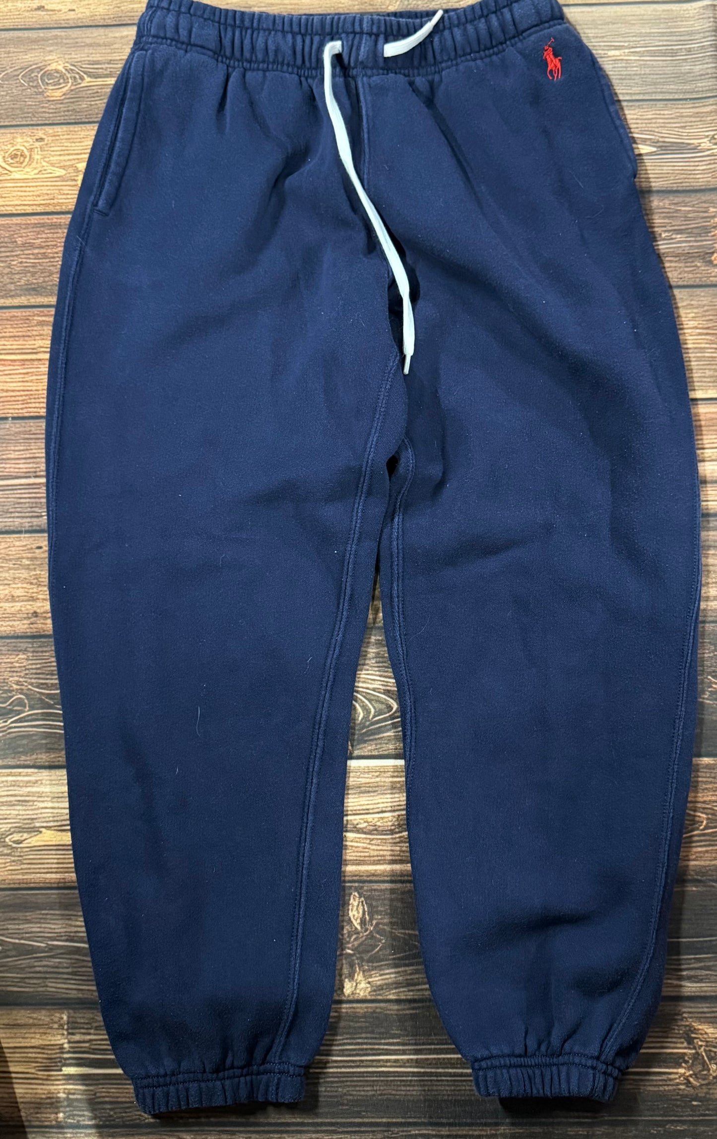 Polo Ralph Lauren small