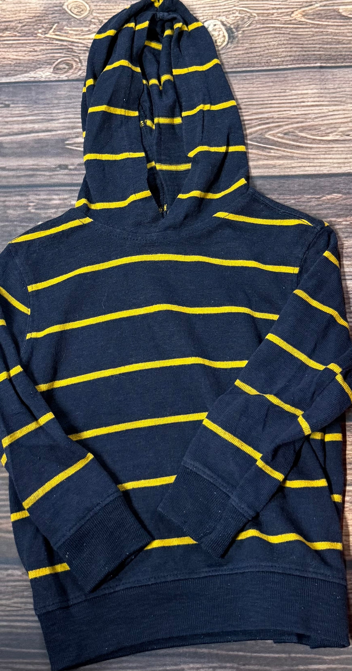 Old Navy 3T