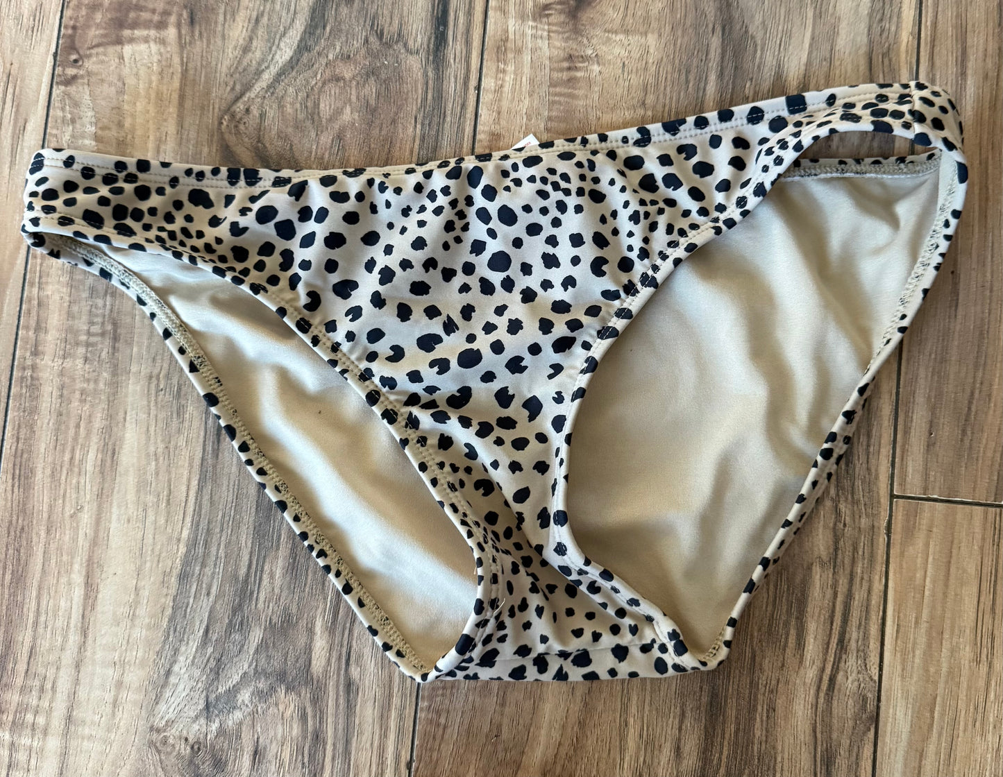 Large