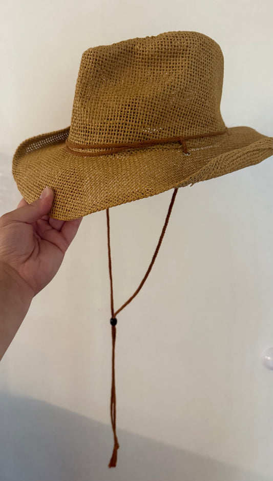 Hat