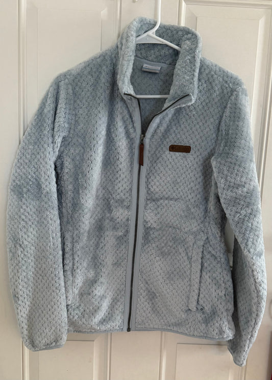 Columbia medium..online for $90