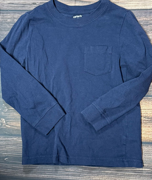Carter’s 5T