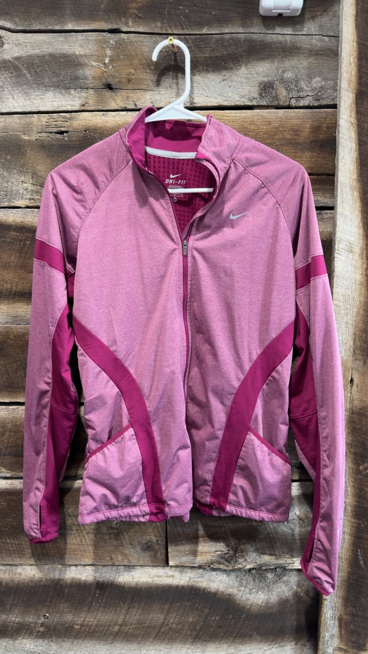 Nike size Medium