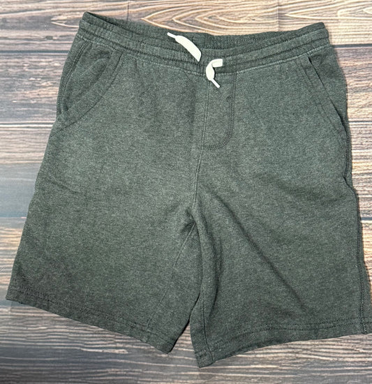 Old Navy large