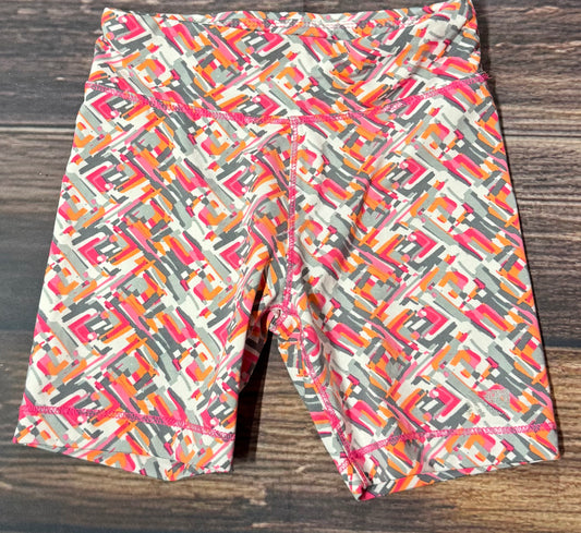 Size 6