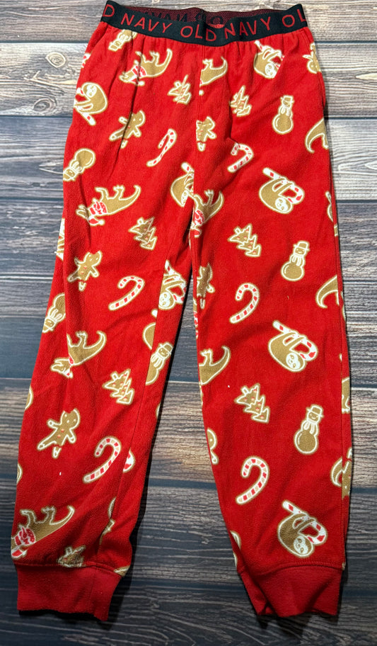 Old Navy 8