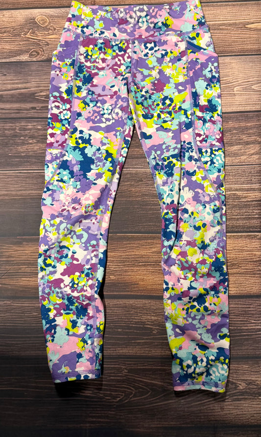 Medium 7/8