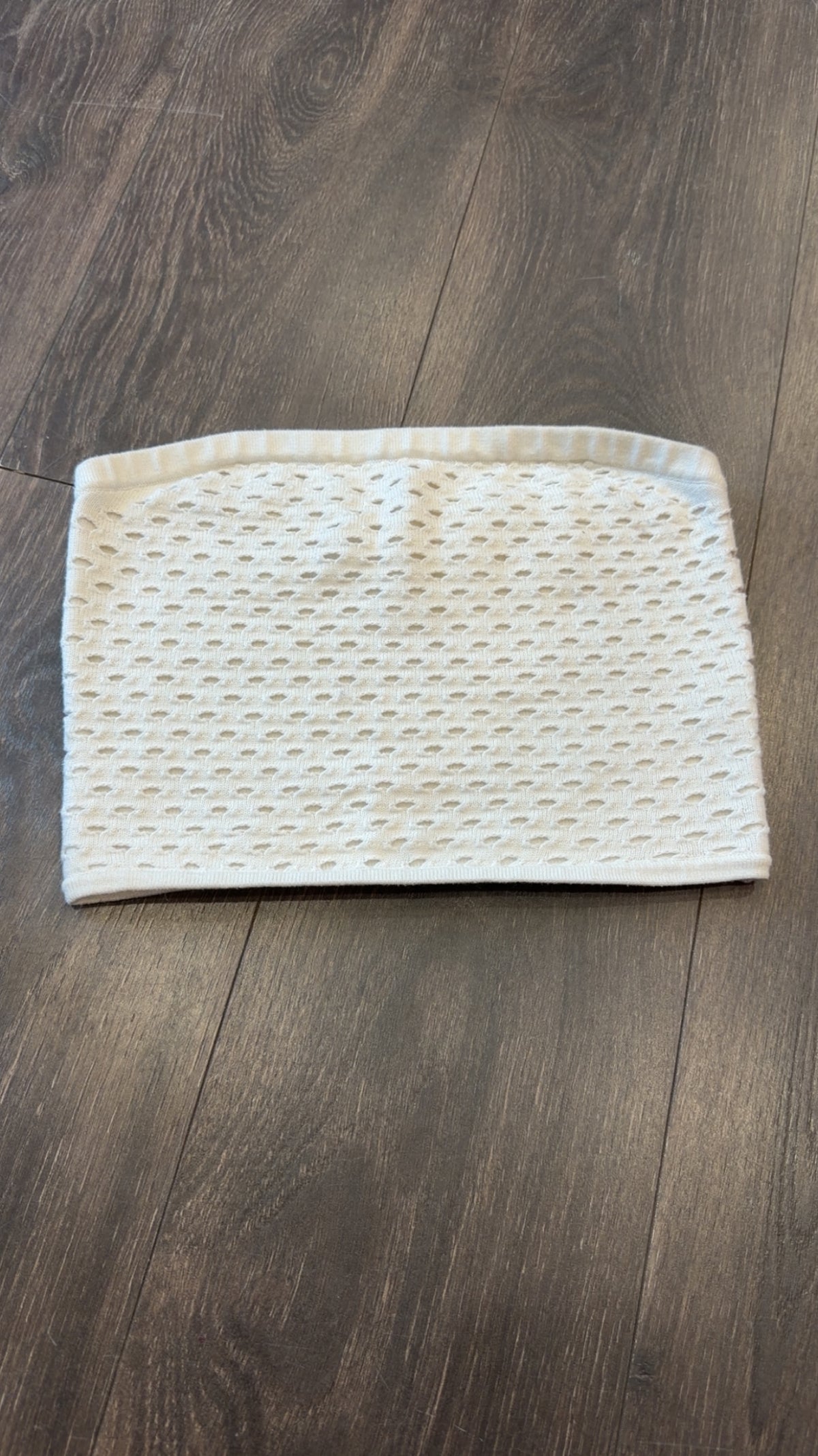Aerie small