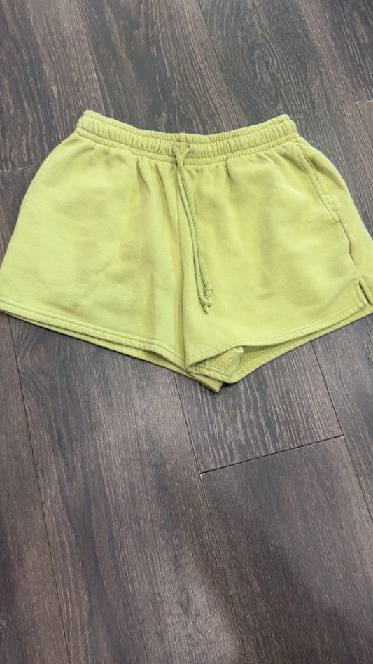 Medium