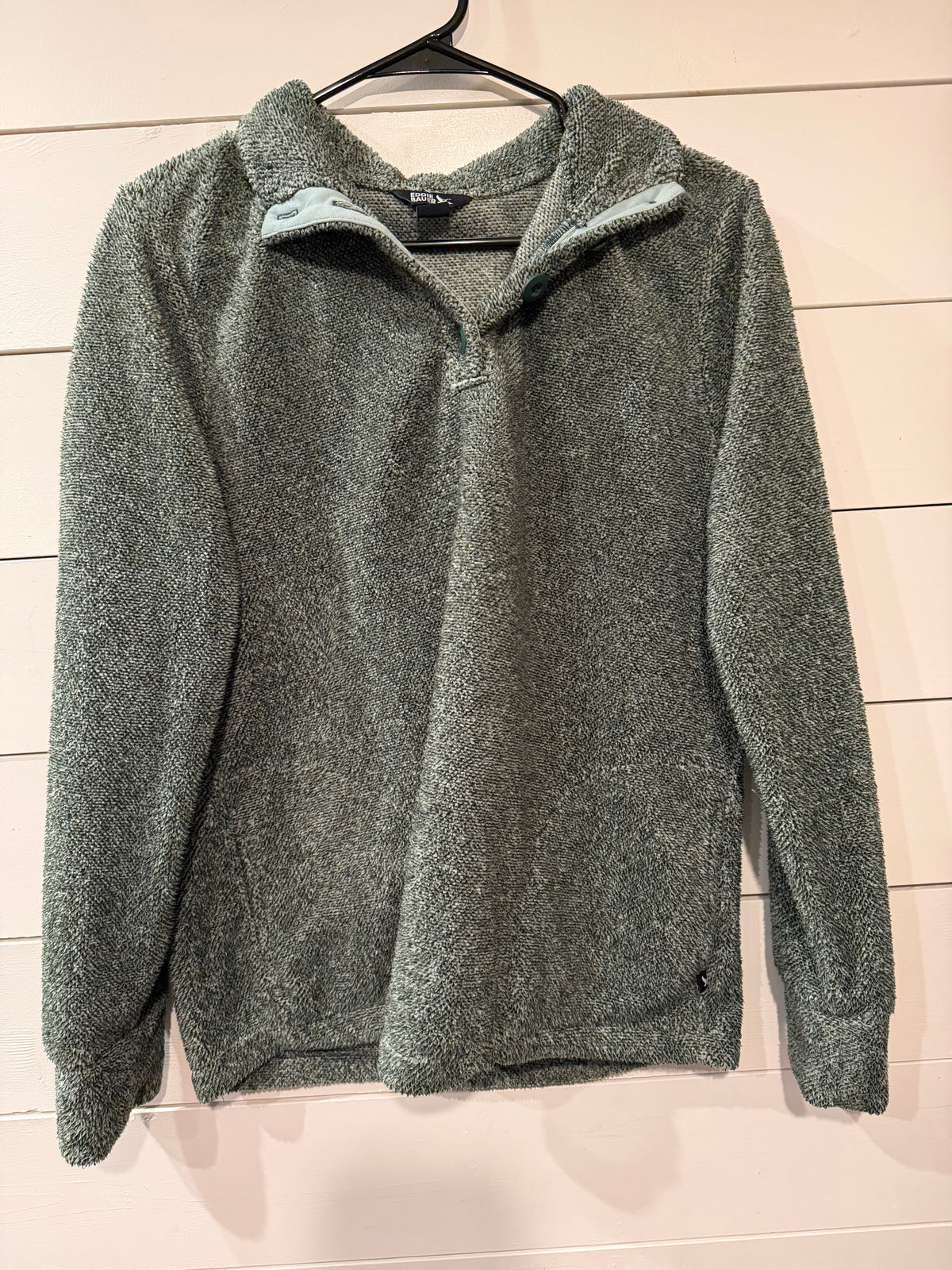 eddie bauer - medium