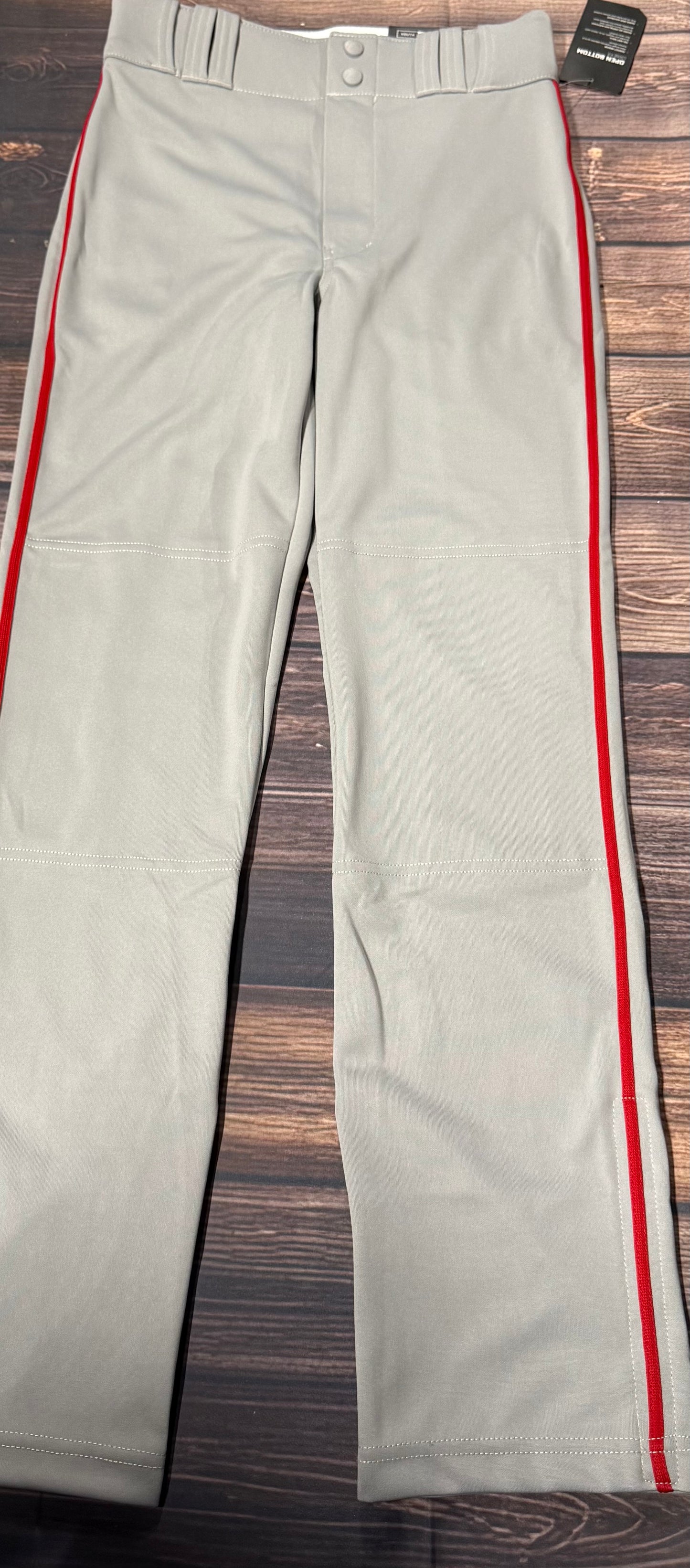 NWT youth large
