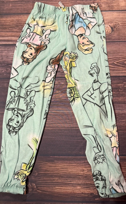 Size 6