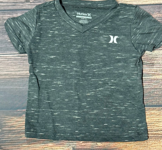 Hurley 12m