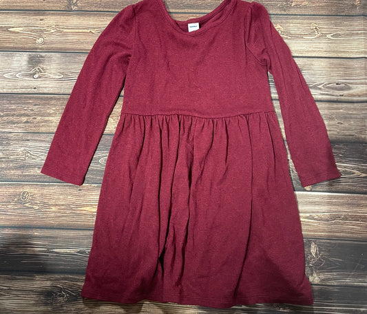 Old Navy 4T