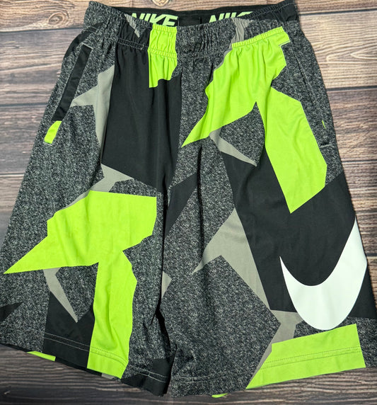 Nike XL