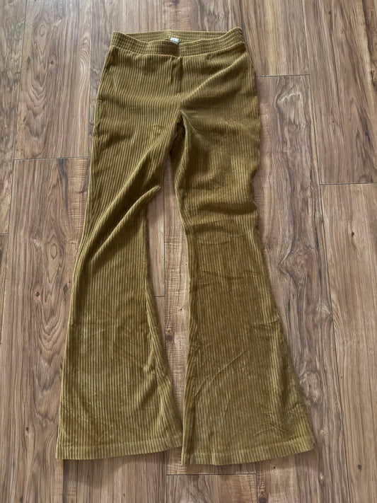 Aerie medium regular