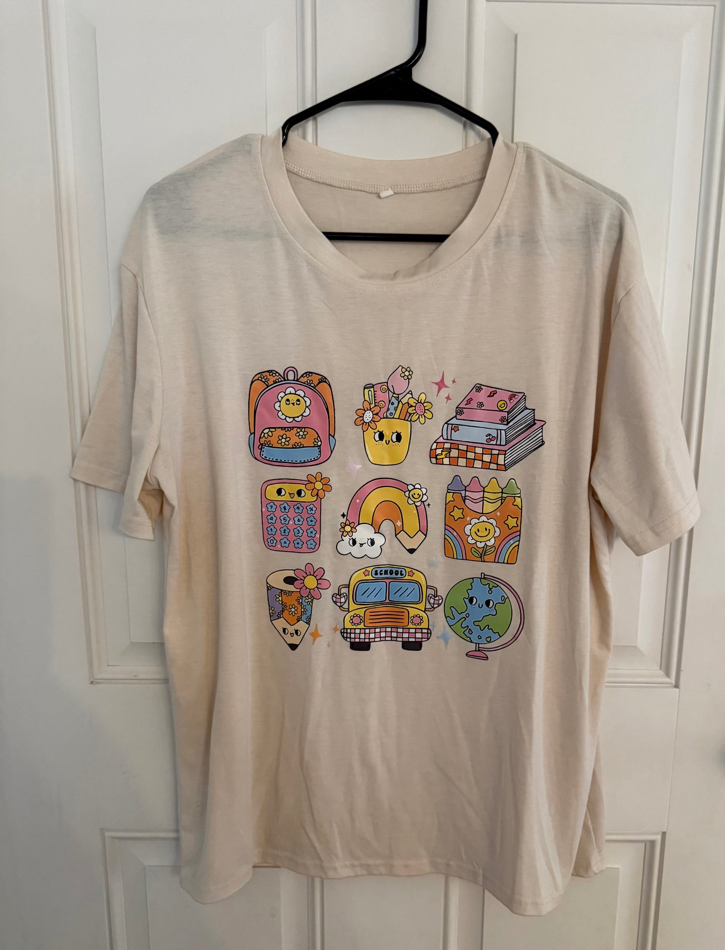 XL