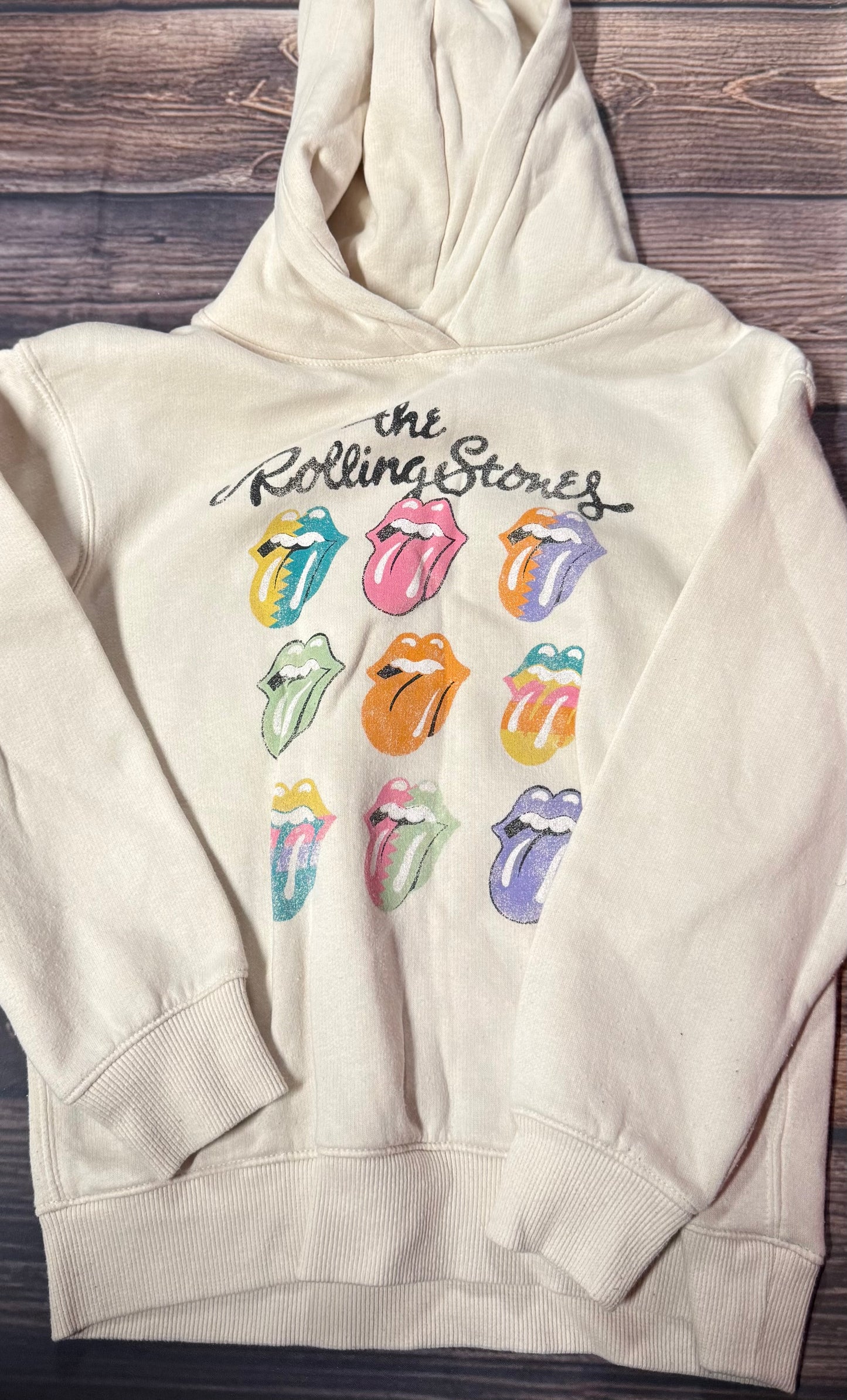 H&M 8/10