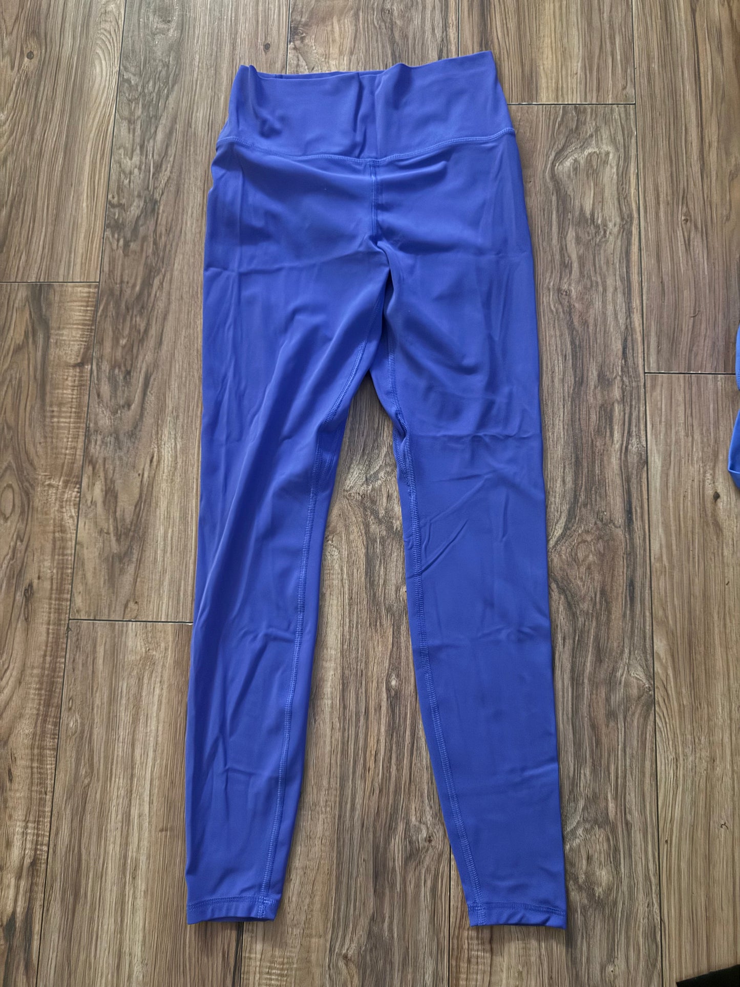 Avia XS