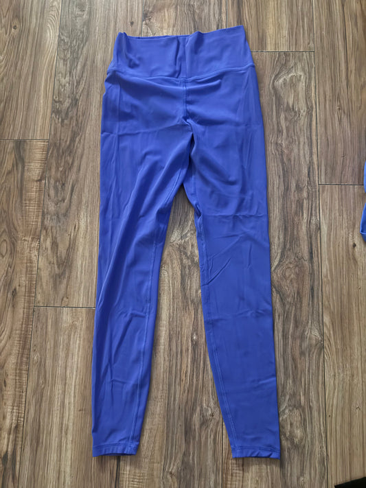 Avia XS